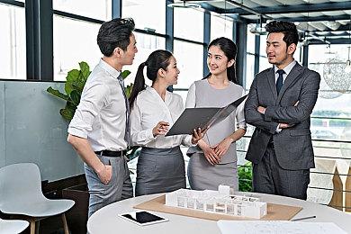 PS发布会：《龙之信条2》实机游戏预告发布